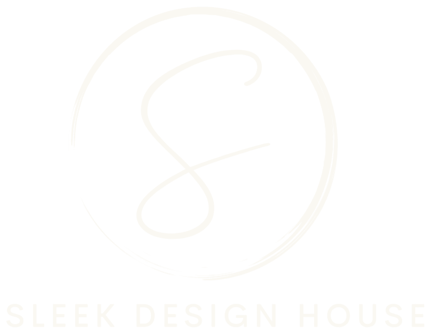 Sleek Design House